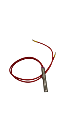 ��� 12,5*80 ��, 400V/400W (V022242J)