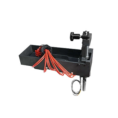 ���� ������� � ����� ��� FL-430 (MFB60C) 70301042