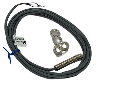 ������ DM08-02U-NNO (21660997)