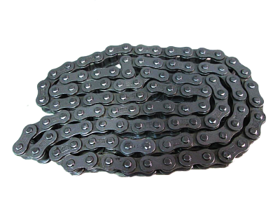 ���� ��������� 08B-1�102 (12317531)