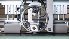 ������� �������� ����