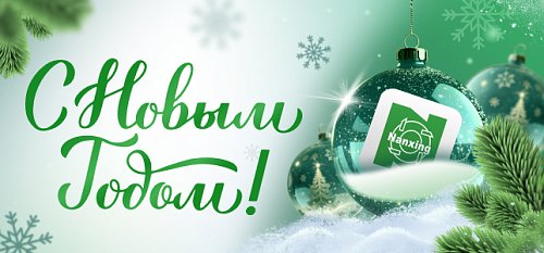 ������ ������ Nanxing � ���������� ���������