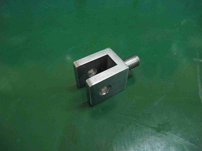 ����������� �������� 07MF50S-05-03