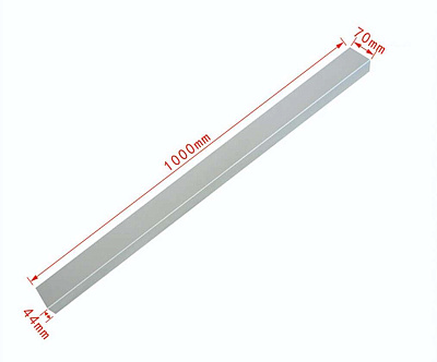 ����� �� ��������� MJ1132C-0805 (C160805A)