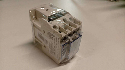 ��������� ��������� ��� 12� ������� ���������� 380� �� ��������������