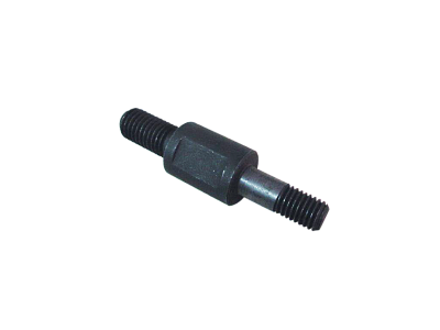 ��� ������� �������� 07NB6C-04-22 (B750422A)