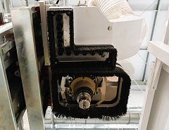 �������������� ������