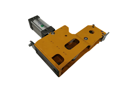 ������������ � ����� MJK1333E-1000 (20403.07988) ��� NPC330/NP330FG