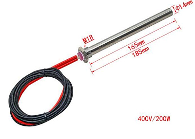 ��� ������� ������� ����� L185-200W NB6S2II-03-02-38G 30104.00763 V022236YK