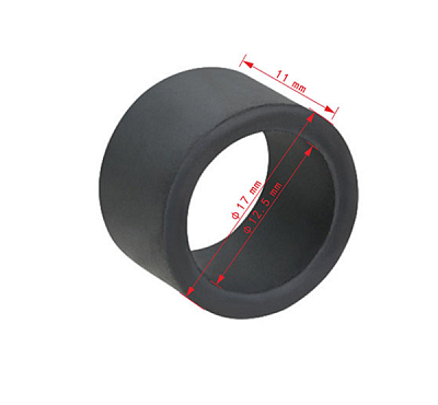 ������ ���������� ������ 07NB6C-07-56 (A011404A)