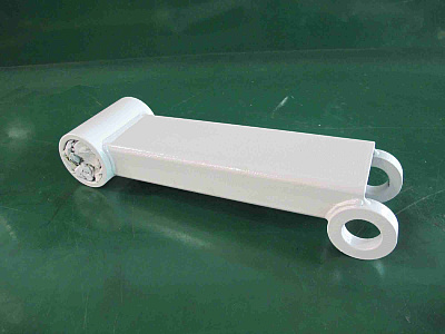 ����������� ������� ������� ����� 07NB6C-08-08 (B750808A)