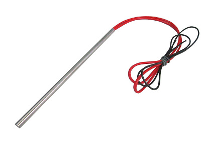 ��� �9,5�255��, 220�,500�� (22400010)