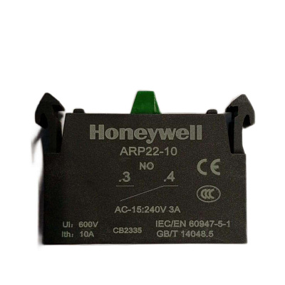 ����������� AB22-10 1NO (21680080)