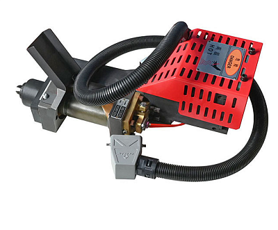 ���� ������� ��������������/����/��� (D ���� 50NB6S2IIR-0302-00M (V021085XP) ��� ��� ����