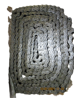 ���� ��������� 20A-D5�382 ���������� (191 �����) (NB6) ��� FL5000