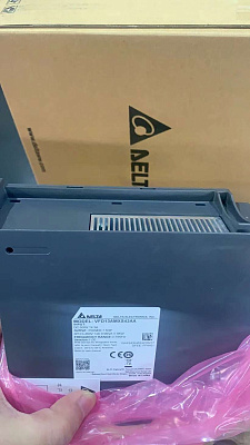 ��������������� ��������� VFD13AMXS43AT (51401.00101) ��� NB536-PC