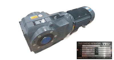 �����-�������� NXTT112-4(TKA87D212M4/102.71/M4/4KW) 380V (20111240) 50401.00051 NB7CS2IIP