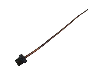 ������ ������ ������� ���������� ��� FL4000/5000