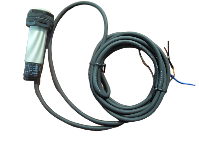 ������ CR18-8DP PNP-NO (21660070)