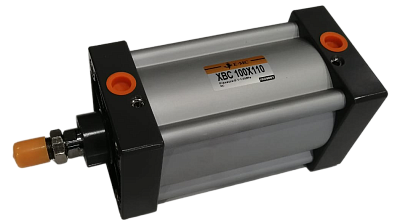 ������������� ��������� ����� SAU100110 (60101.00054) 30110447 ��� NP-330FG