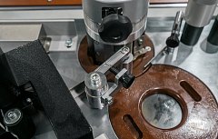 ������� ��������� ����� ������