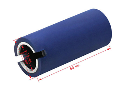 ����� ������ ������ ����������� H = 60��, D���.= 16��, D����.= 26�� (������)