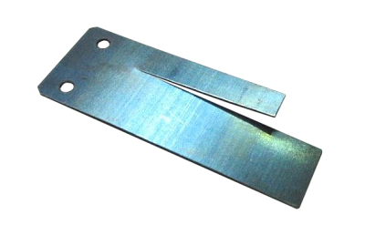 �������� �������� ������� ����� ����� (A010828A)