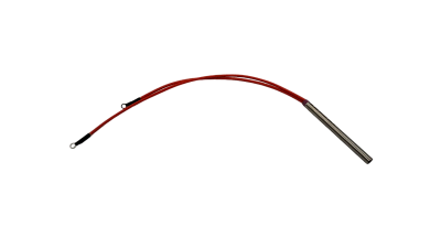 ��� L80�� 160W (V022242L) NB6S2II-03-02-37D 30104.00753