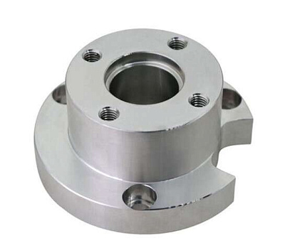 ����� ���������� ( 07MF50S-06-35) ��� ������ FL 91B