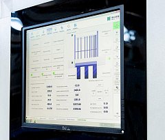 ������ ����������