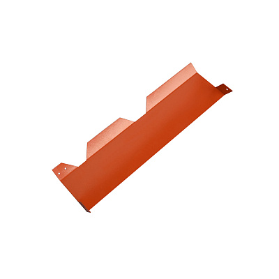 ������ ������ �� ���� MJ1130F-1505 (C131505A)