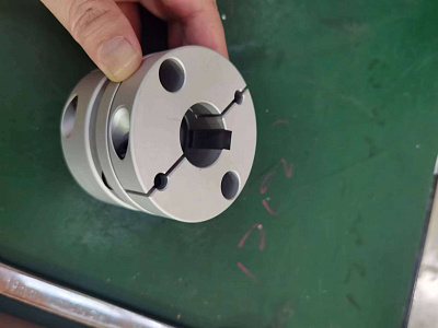 ��������� ���������� ����� ���� (42903.00002) J MJ-b68-22/25T 12907510