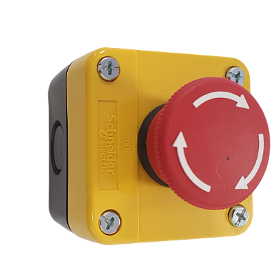 ������ ���� XAL-174 1NO (21650070)