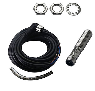 ������ PRDCM12-4DN/CLD3-5 (21700108) 51612.00042