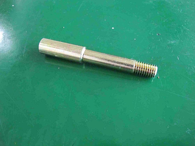 ���� ���� MJK1333-0409A ��� NP-330