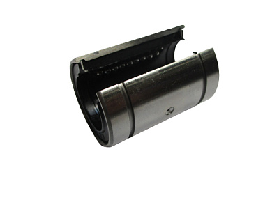 ��������� �������� LME20UU-0P �������� �������� ������� (11715156) ��� NCB