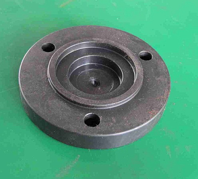 ������ MJK1333C-0304 (E280304A)