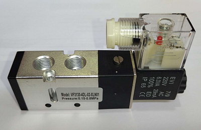 �������������������� ��� ������ FL-91B