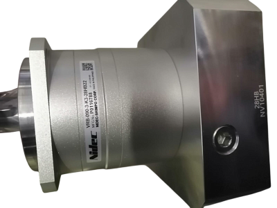 �������� VRB-090C-3-K3-28HB22 (20400981)