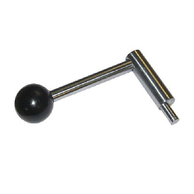 ����� ������� ��������������� ������� � ������������ (13015040+C011115A+C011117A)