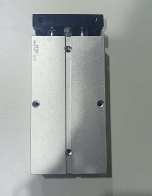 ������������� TN32X100-S (30130082)