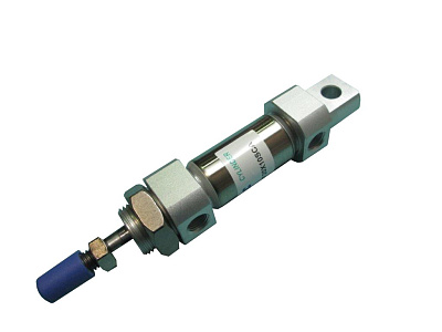 ������������� YCDM2E20-10 (30315319)