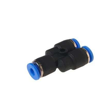 ������� Y-�������� 4 �� (30935010)