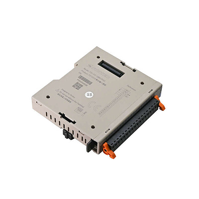 ���� ���������� ���������������� F31-FC_16IN_PHO � ����������� Syntec 21055997 (51006.00005)