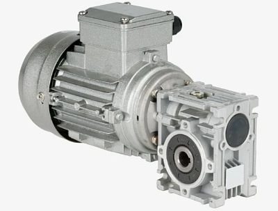 �����-�������� ���� ������������� (NMRV040-20-71B4-B6-4-370W) ��� FL-140