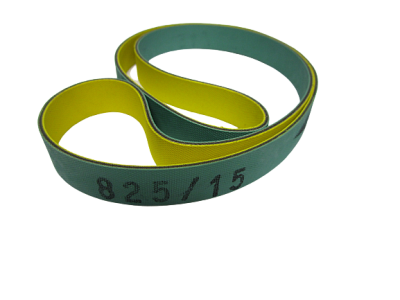 ������ ������� 825�15�1,7