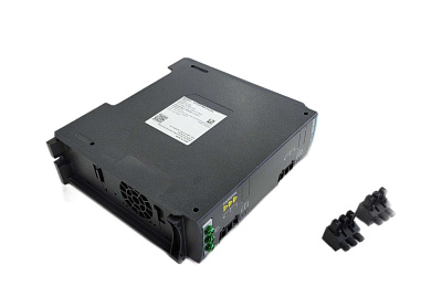 ��������� ��������������� VFD2A7MXD43AT 51401.00097 (NB4; NB5J; NB6; NB7; NB8; NB5X; NB7X;)