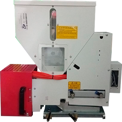 ���� ������� D ����=50 NB6S2II-0302P50M