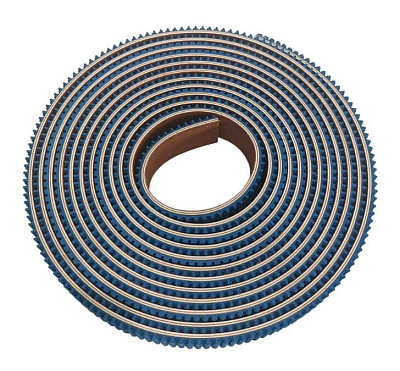 ����������� ��������� ����� 6600357.0 (30403.07901)