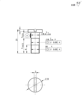 ���� 07NB6C-01-58 ��� FL